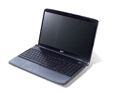 ACER ASPIRE 5739G AVERMEDIA TV TUNER DRIVER FREE ACER ASPIRE 5739G AVERMEDIA TV TUNER WINDOWS 8 X64 DRIVER